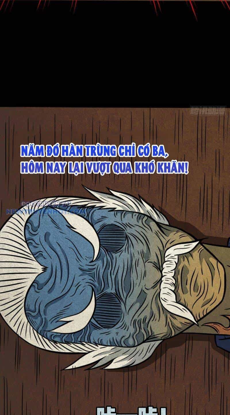 Đấu Yếm Thần - Chương 27 - ảnh 39
