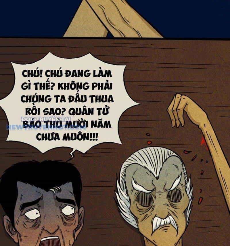 Đấu Yếm Thần - Chương 27 - ảnh 48