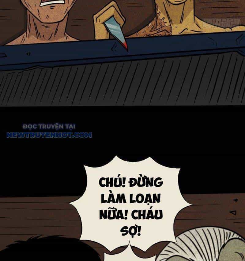 Đấu Yếm Thần - Chương 27 - ảnh 49