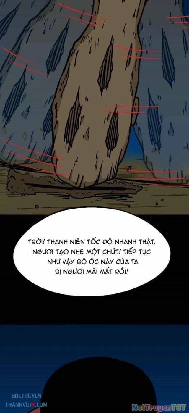 Đấu Yếm Thần - Chương 270 - ảnh 11