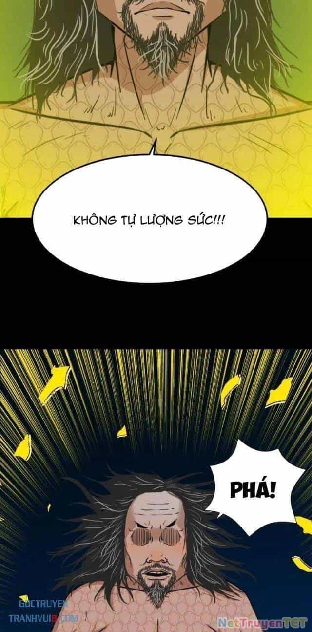 Đấu Yếm Thần - Chương 270 - ảnh 40
