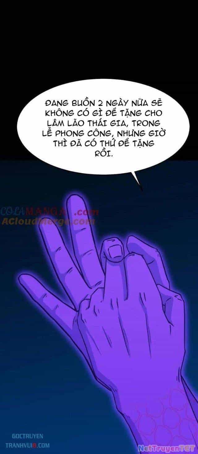 Đấu Yếm Thần - Chương 273 - ảnh 29