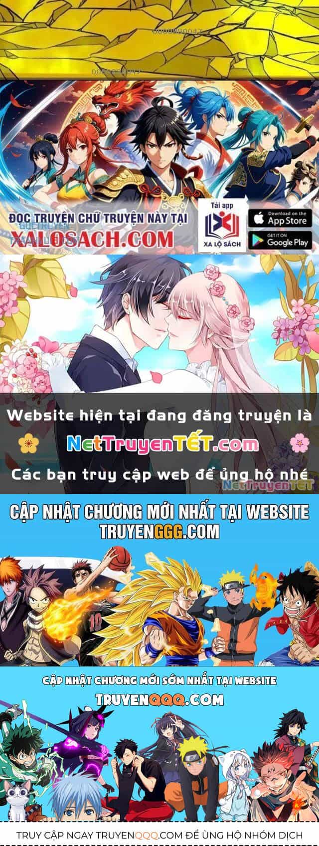 Đấu Yếm Thần - Chương 274 - ảnh 34