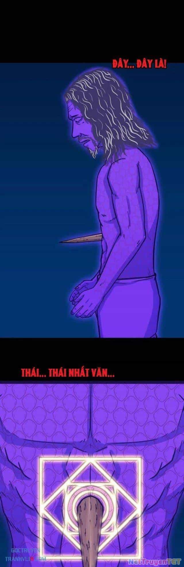 Đấu Yếm Thần - Chương 274 - ảnh 9