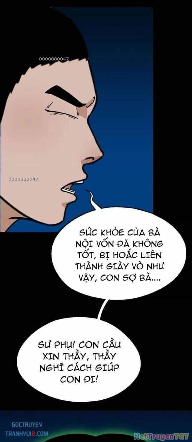 Đấu Yếm Thần - Chương 276 - ảnh 21