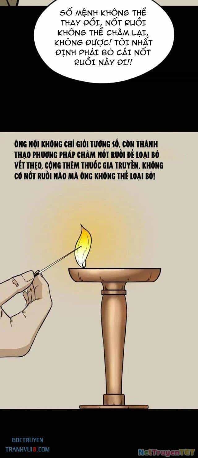 Đấu Yếm Thần - Chương 277 - ảnh 26