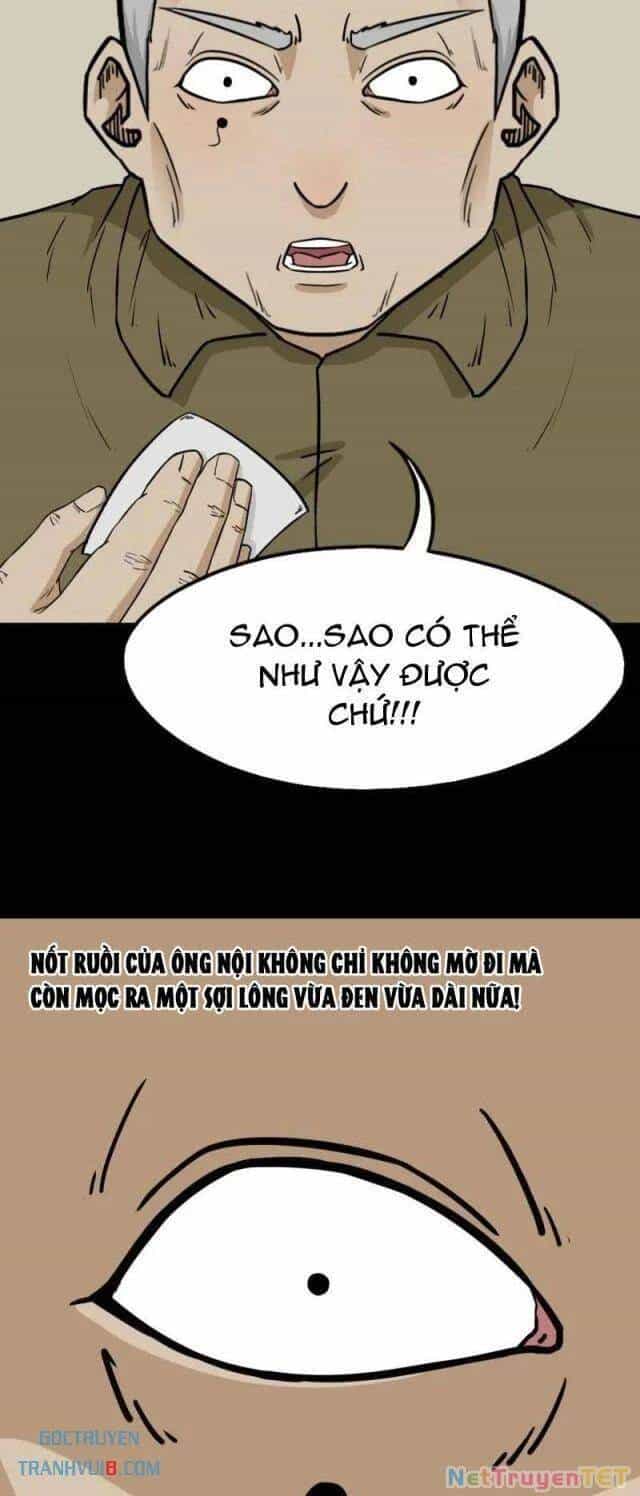 Đấu Yếm Thần - Chương 277 - ảnh 32