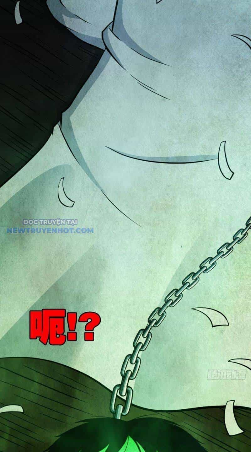 Đấu Yếm Thần - Chương 28 - ảnh 24