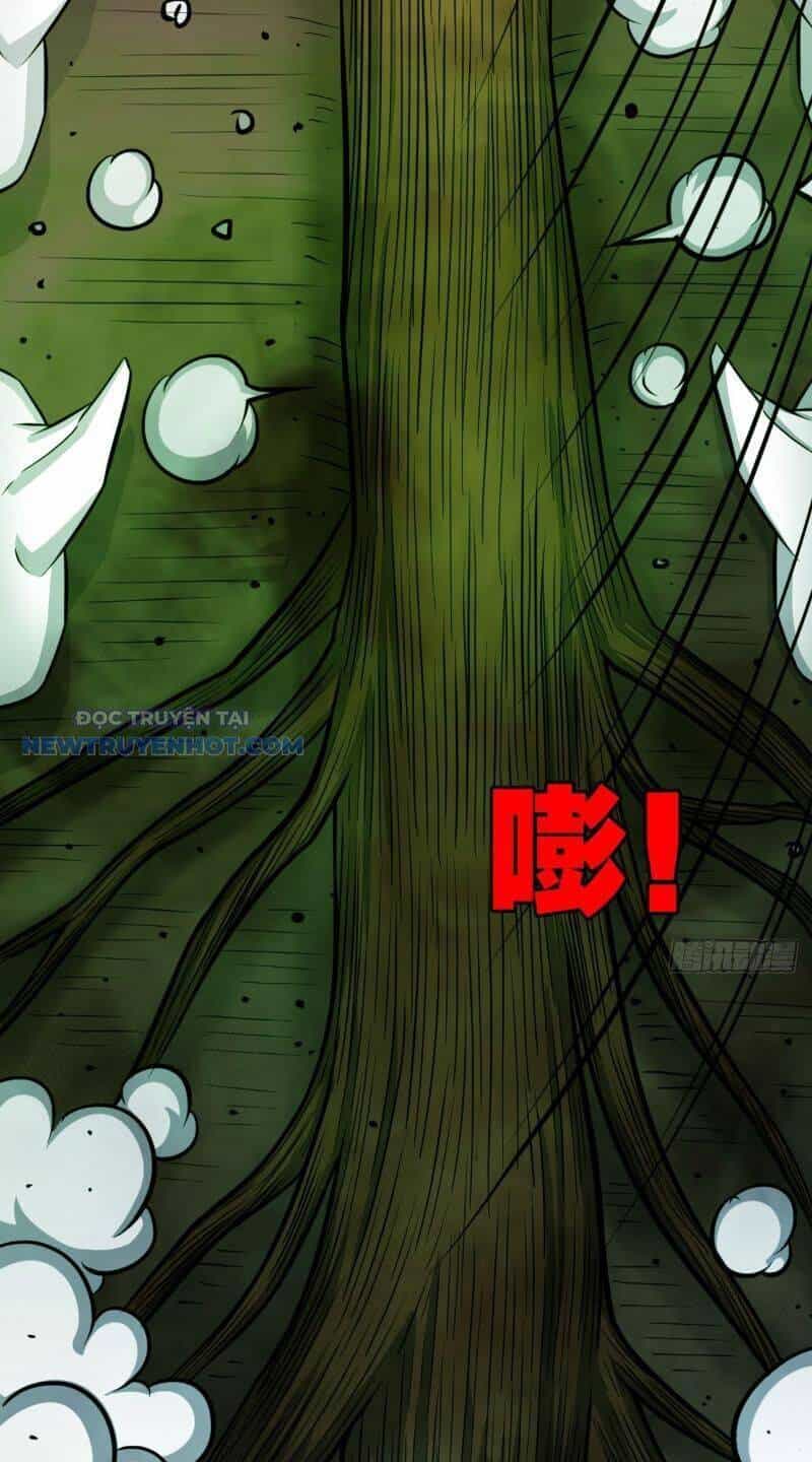 Đấu Yếm Thần - Chương 28 - ảnh 45
