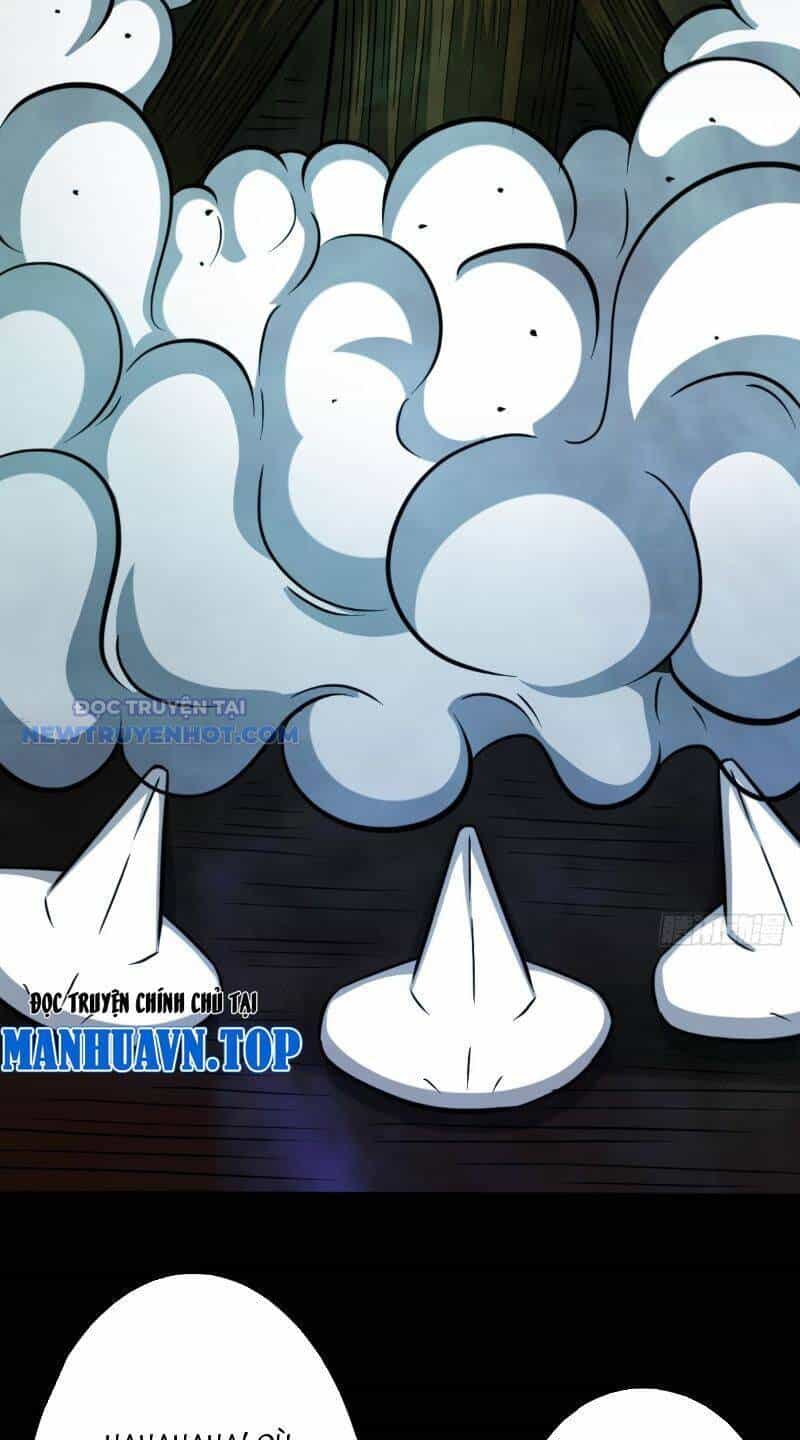 Đấu Yếm Thần - Chương 28 - ảnh 46