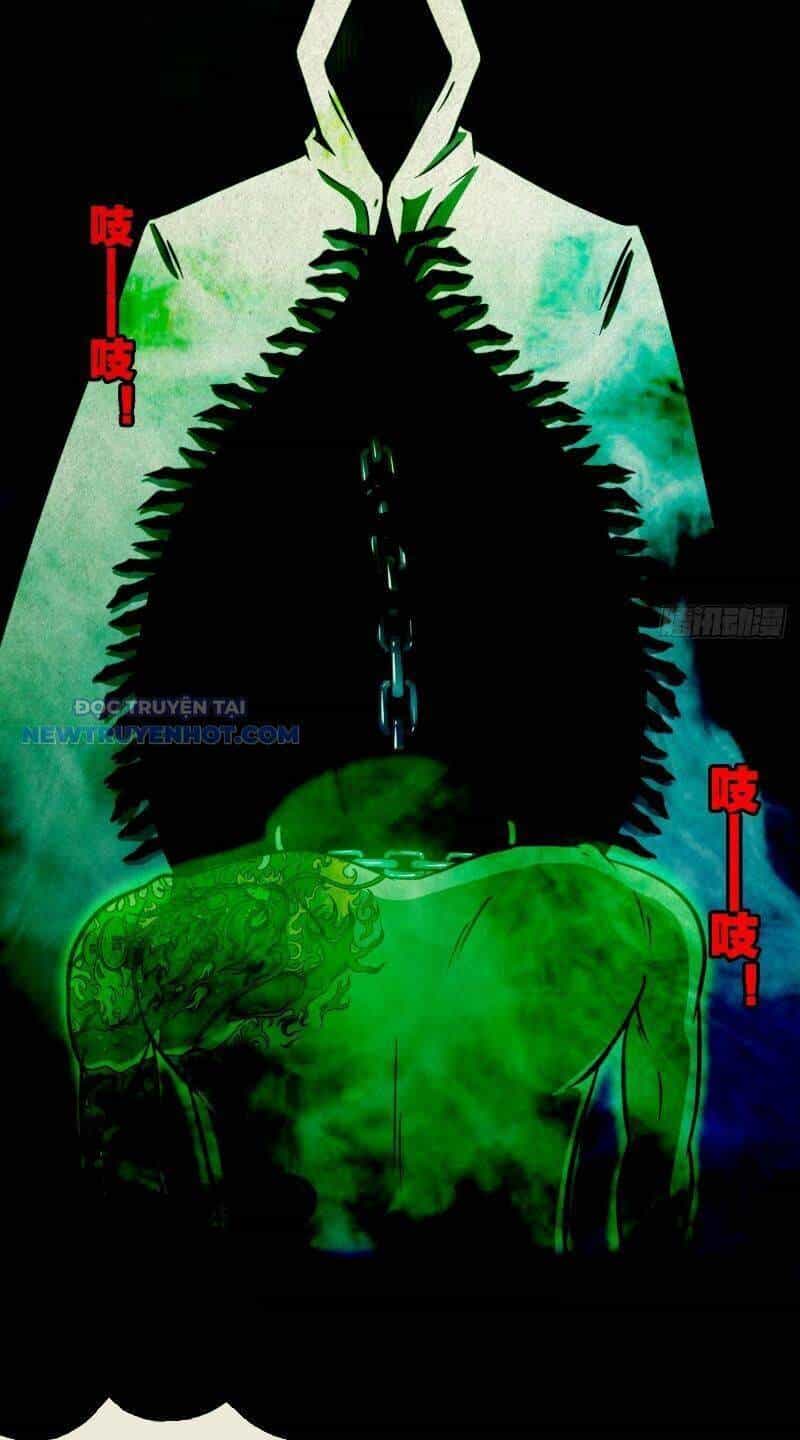 Đấu Yếm Thần - Chương 28 - ảnh 59