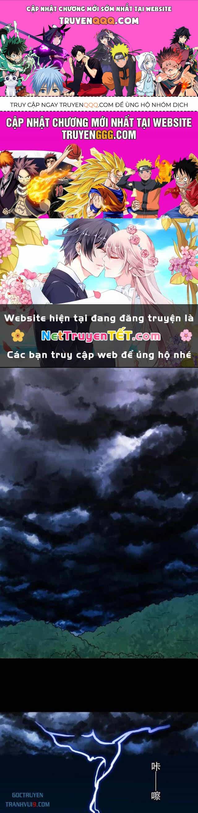 Đấu Yếm Thần - Chương 280 - ảnh 1