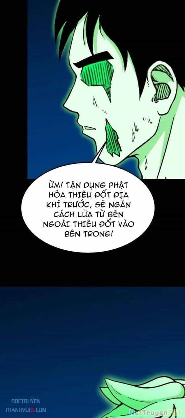 Đấu Yếm Thần - Chương 280 - ảnh 39