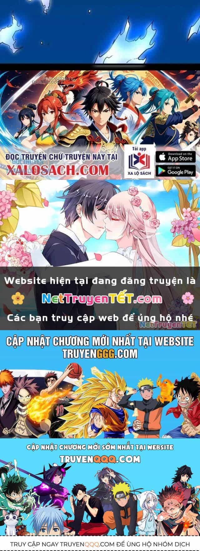 Đấu Yếm Thần - Chương 281 - ảnh 37