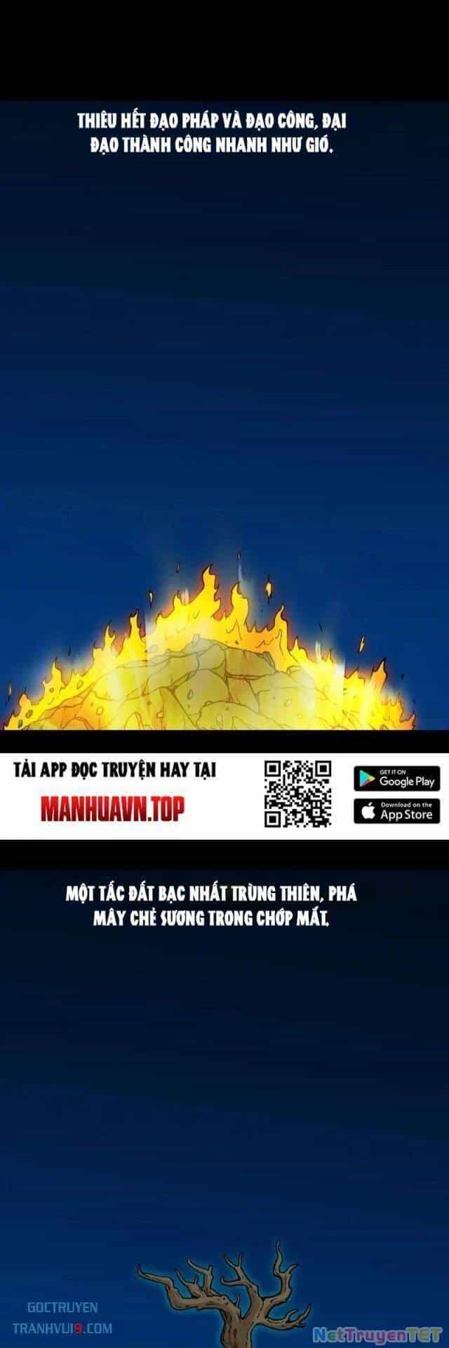 Đấu Yếm Thần - Chương 282 - ảnh 7