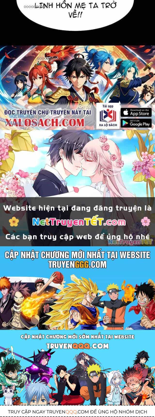 Đấu Yếm Thần - Chương 283 - ảnh 38
