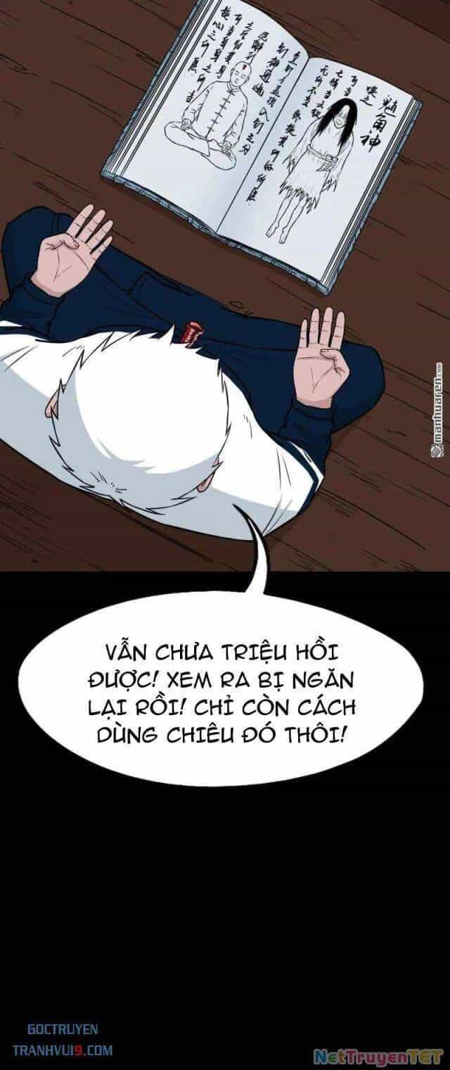 Đấu Yếm Thần - Chương 283 - ảnh 5