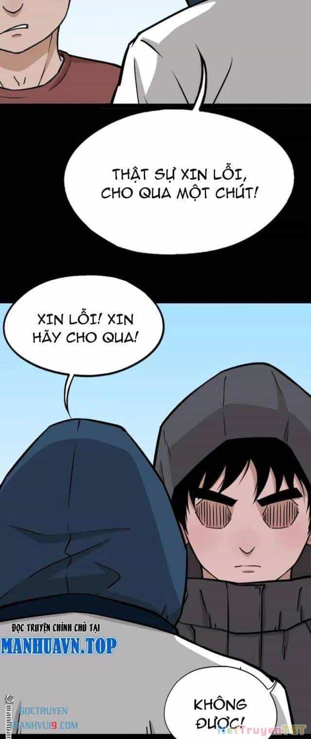Đấu Yếm Thần - Chương 284 - ảnh 18