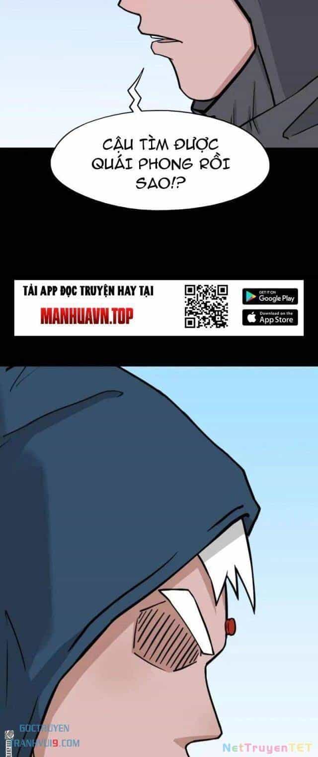Đấu Yếm Thần - Chương 284 - ảnh 27