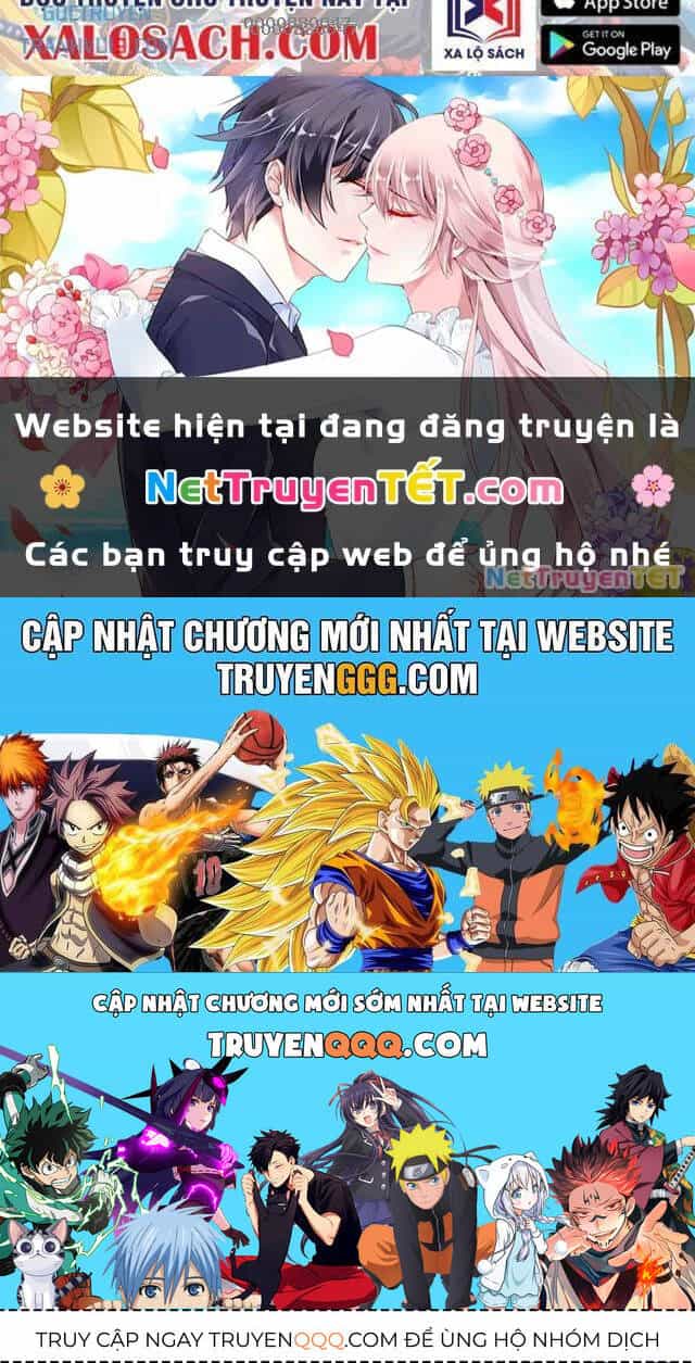 Đấu Yếm Thần - Chương 284 - ảnh 39