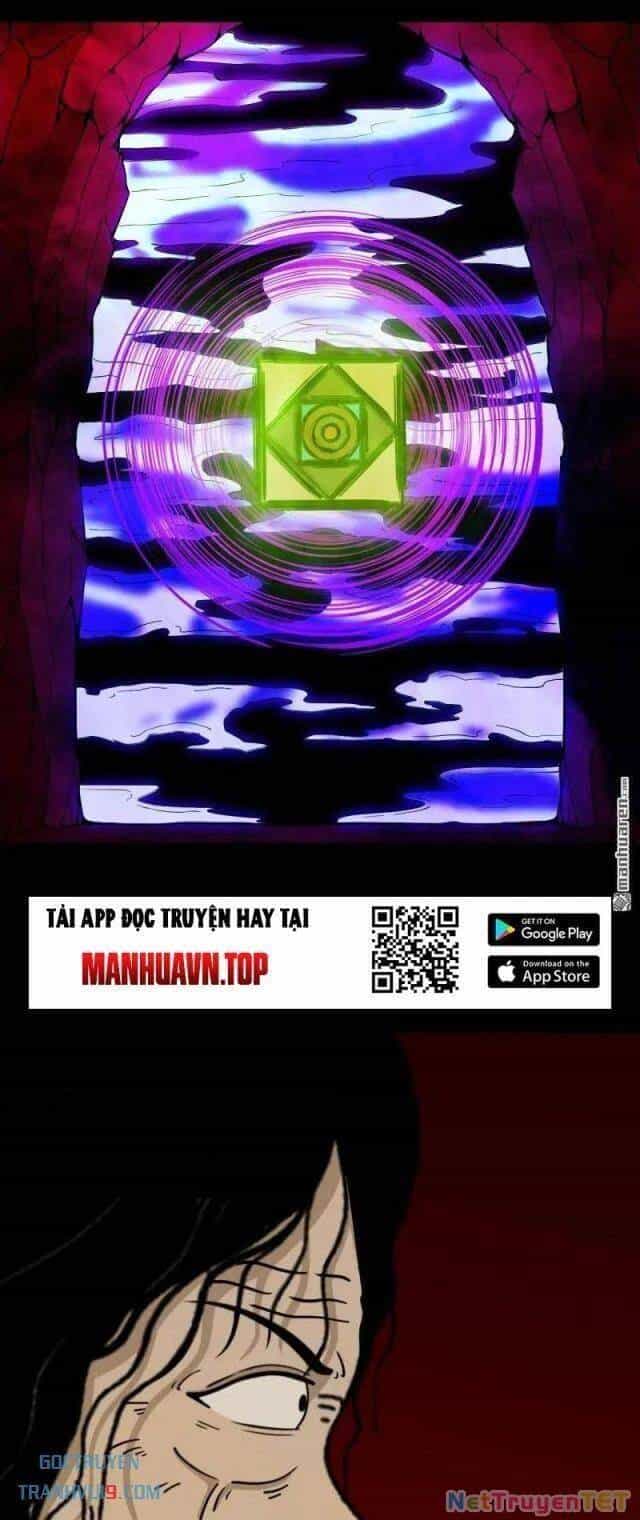 Đấu Yếm Thần - Chương 285 - ảnh 10