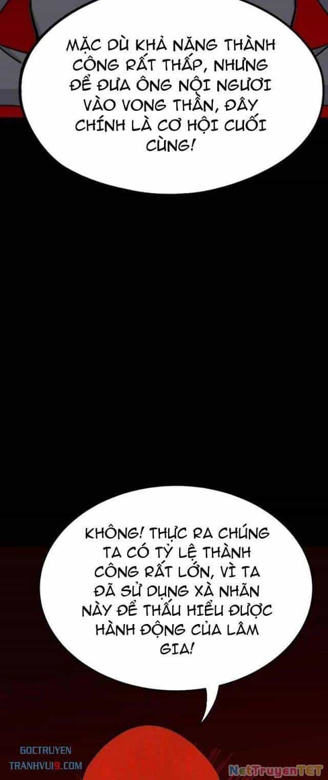 Đấu Yếm Thần - Chương 285 - ảnh 27