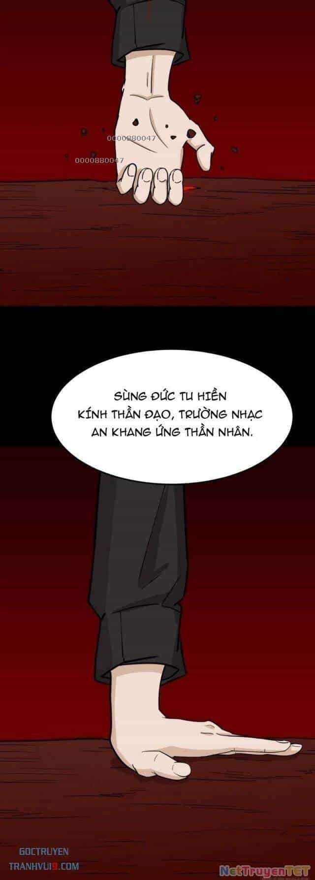Đấu Yếm Thần - Chương 286 - ảnh 2