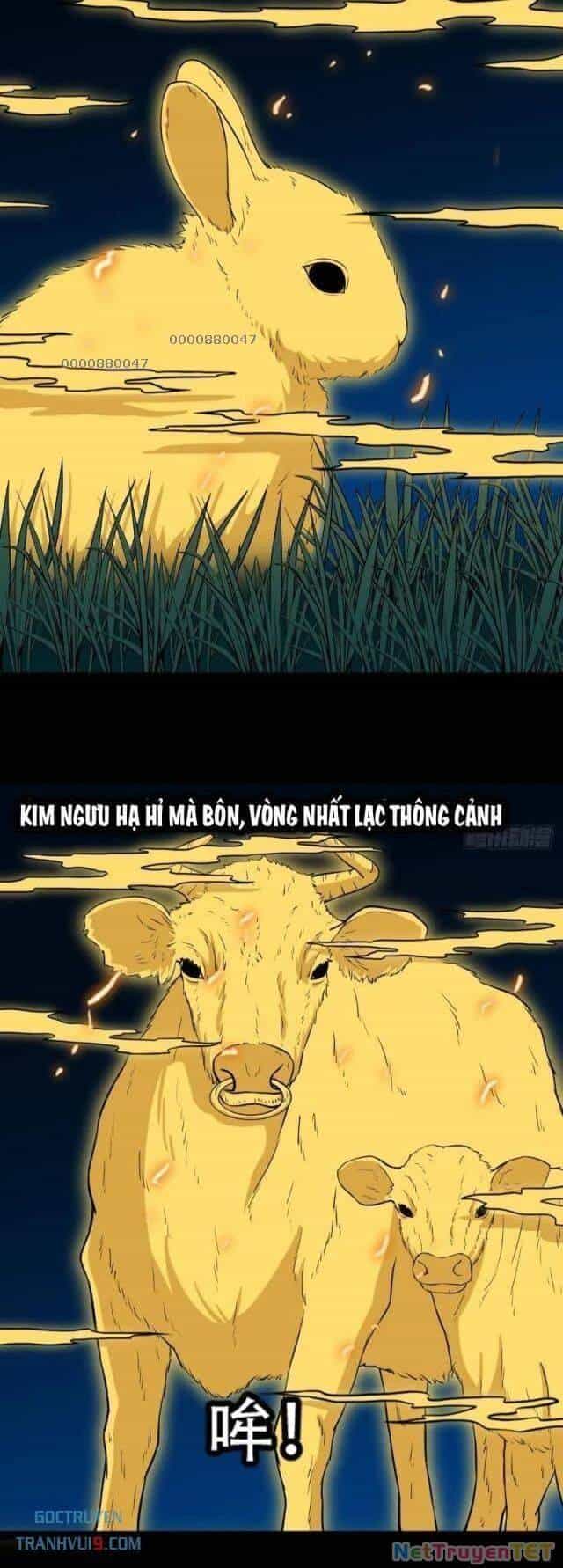 Đấu Yếm Thần - Chương 286 - ảnh 21