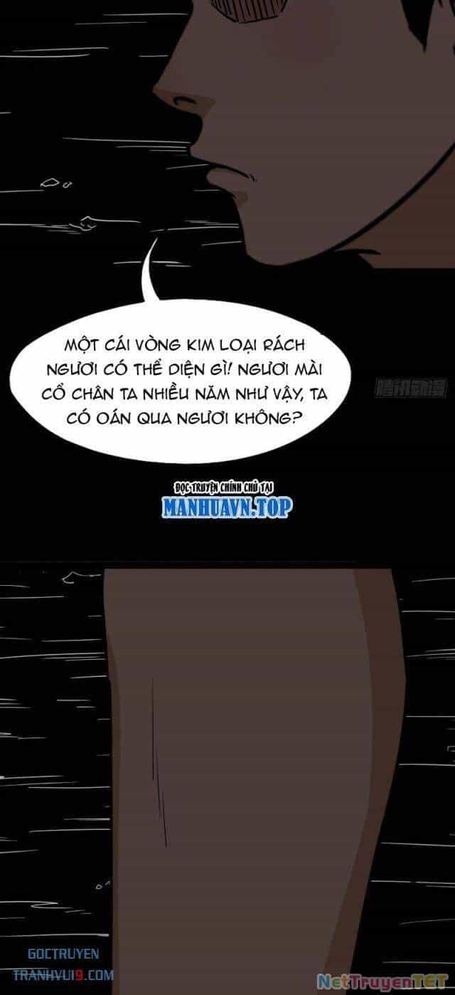 Đấu Yếm Thần - Chương 288 - ảnh 15