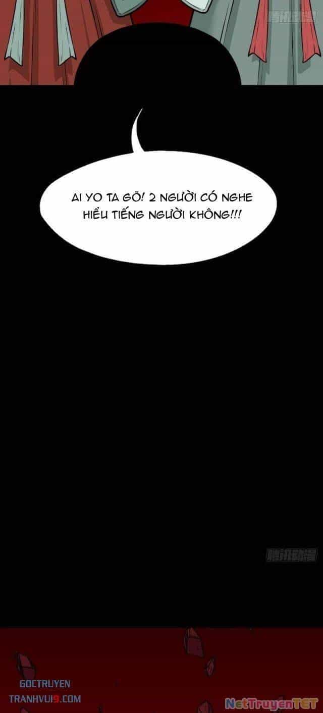 Đấu Yếm Thần - Chương 288 - ảnh 7