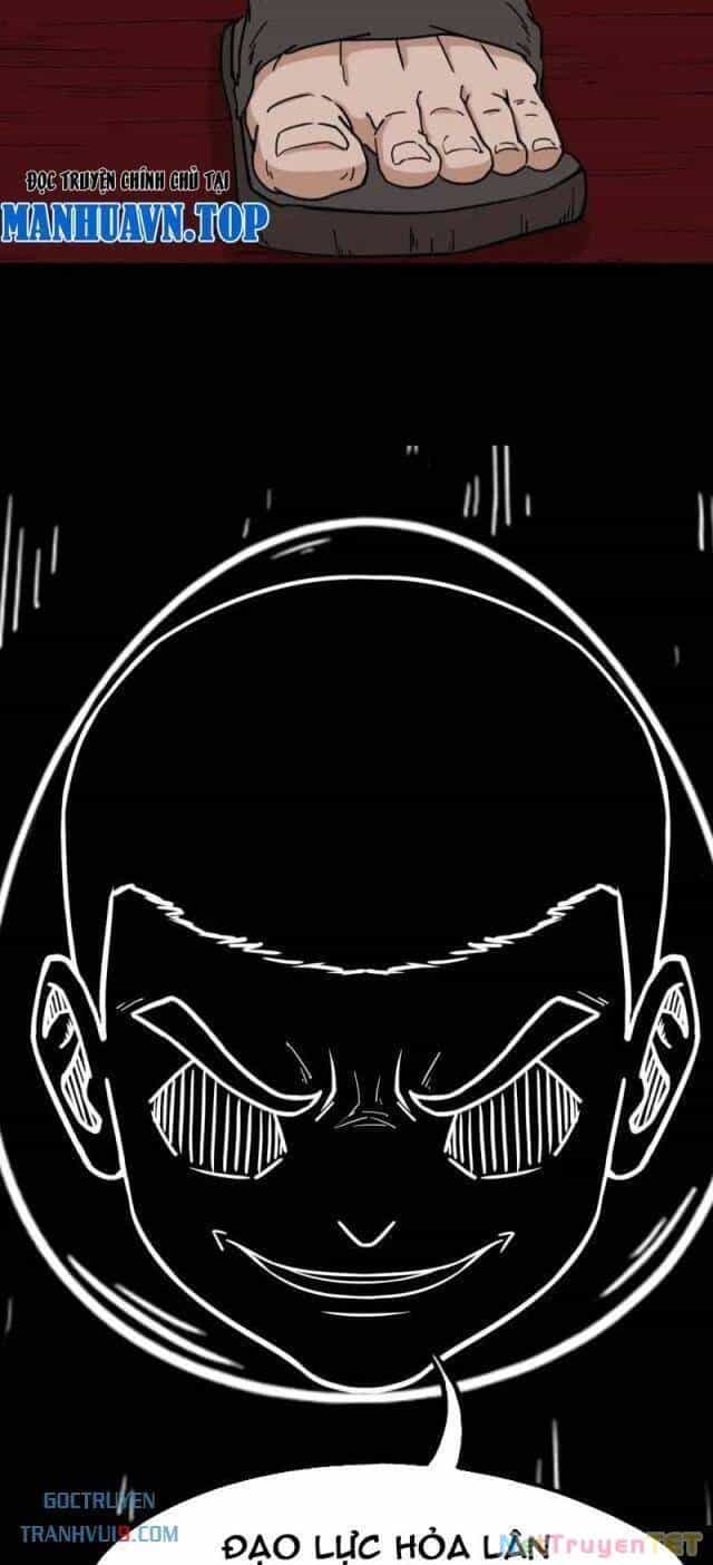 Đấu Yếm Thần - Chương 289 - ảnh 37