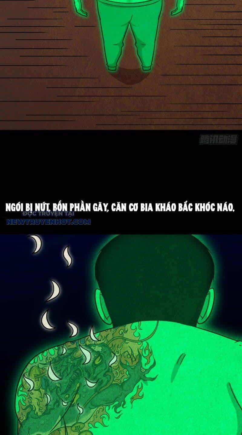Đấu Yếm Thần - Chương 29 - ảnh 10