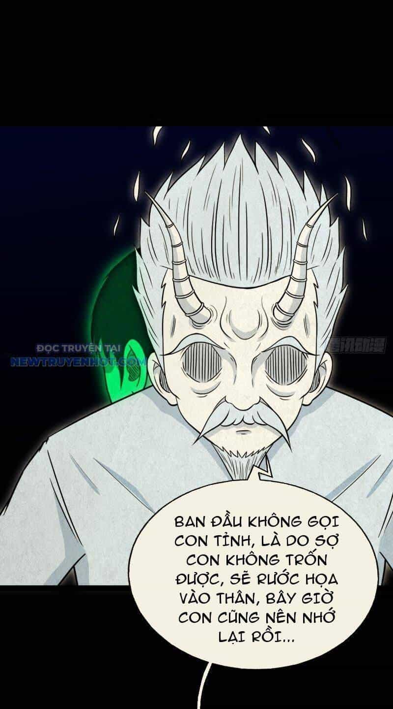 Đấu Yếm Thần - Chương 29 - ảnh 28