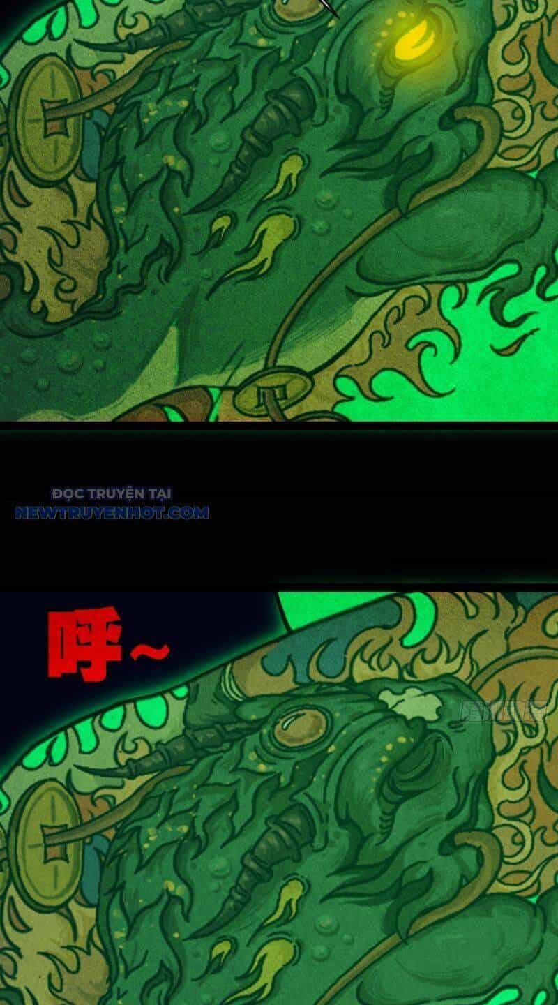 Đấu Yếm Thần - Chương 29 - ảnh 30