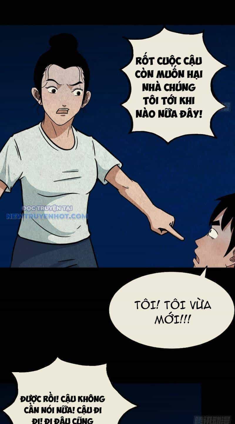 Đấu Yếm Thần - Chương 29 - ảnh 38