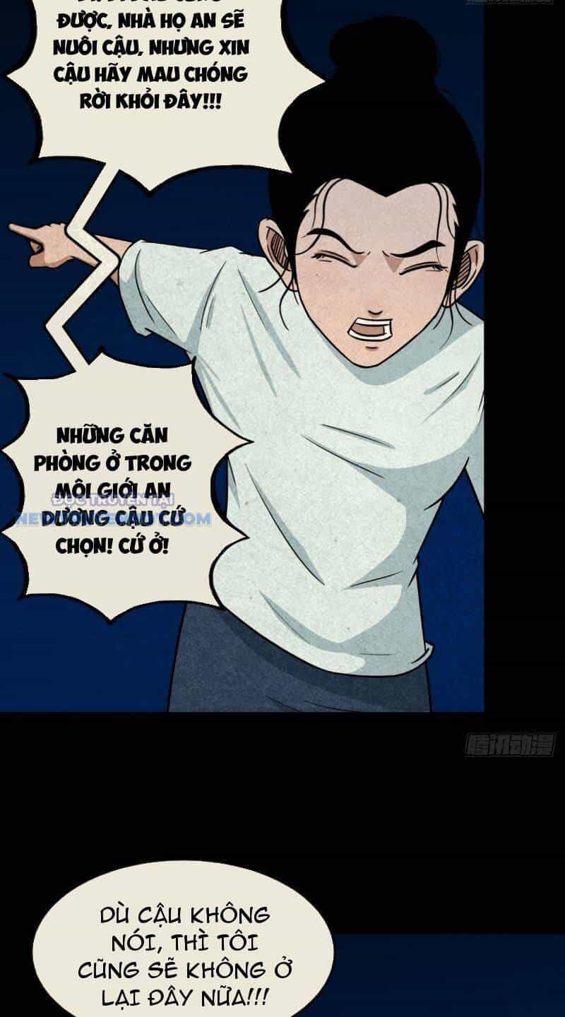 Đấu Yếm Thần - Chương 29 - ảnh 39