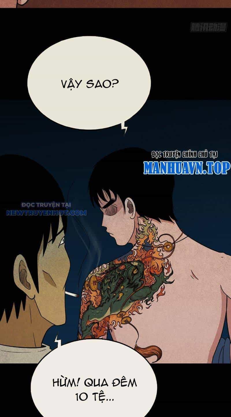 Đấu Yếm Thần - Chương 29 - ảnh 53
