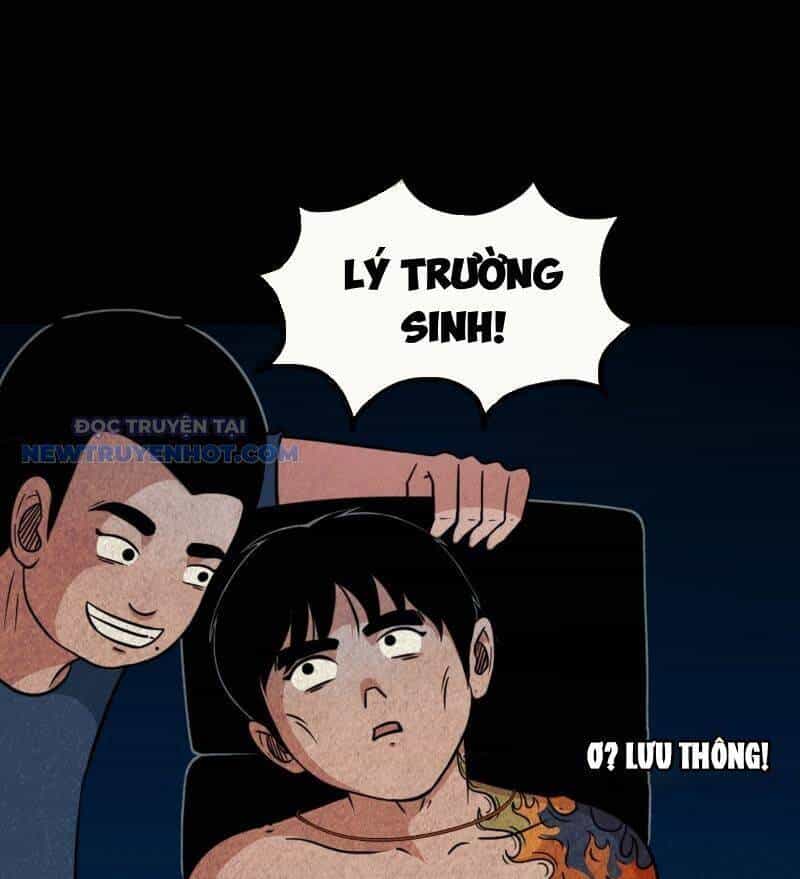 Đấu Yếm Thần - Chương 29 - ảnh 62