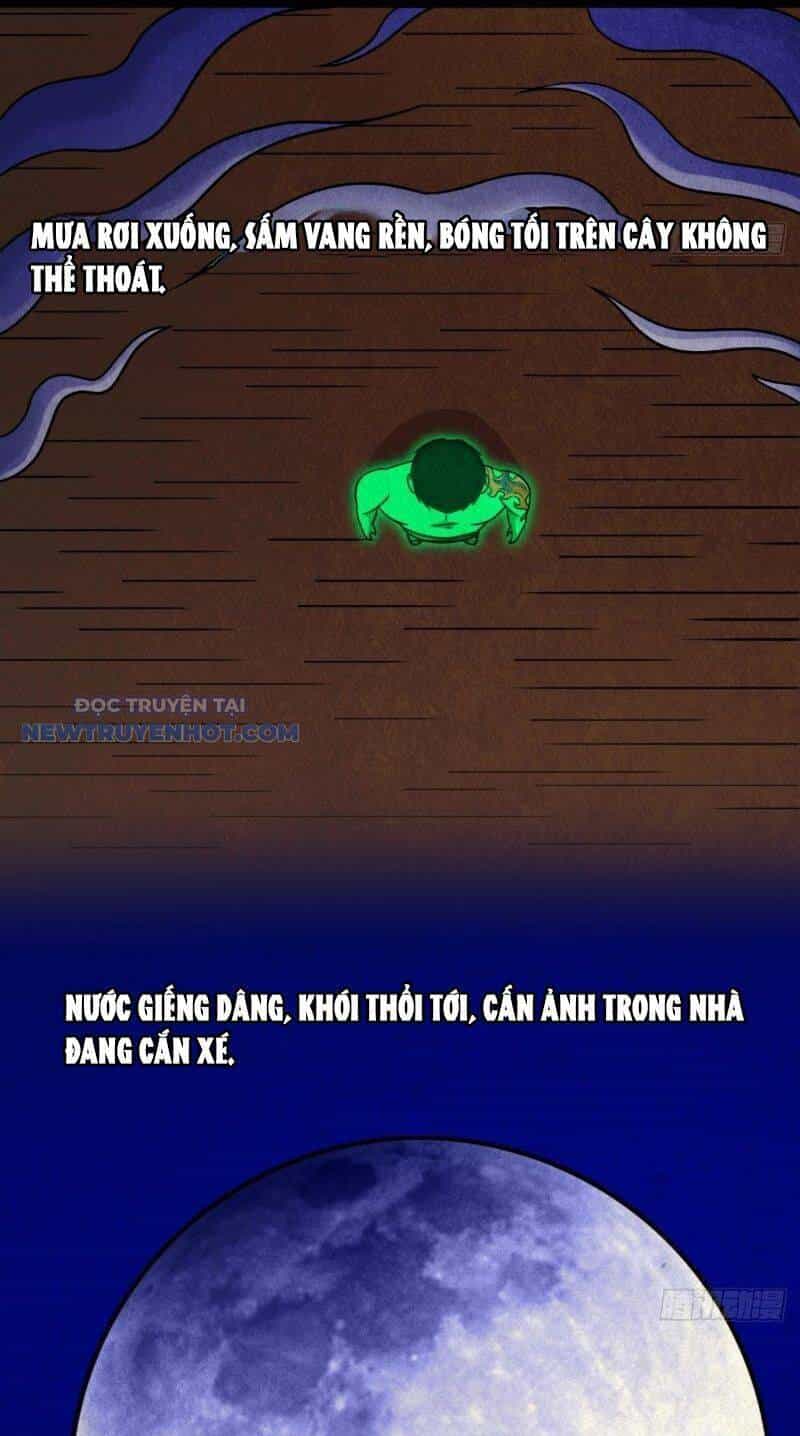 Đấu Yếm Thần - Chương 29 - ảnh 7