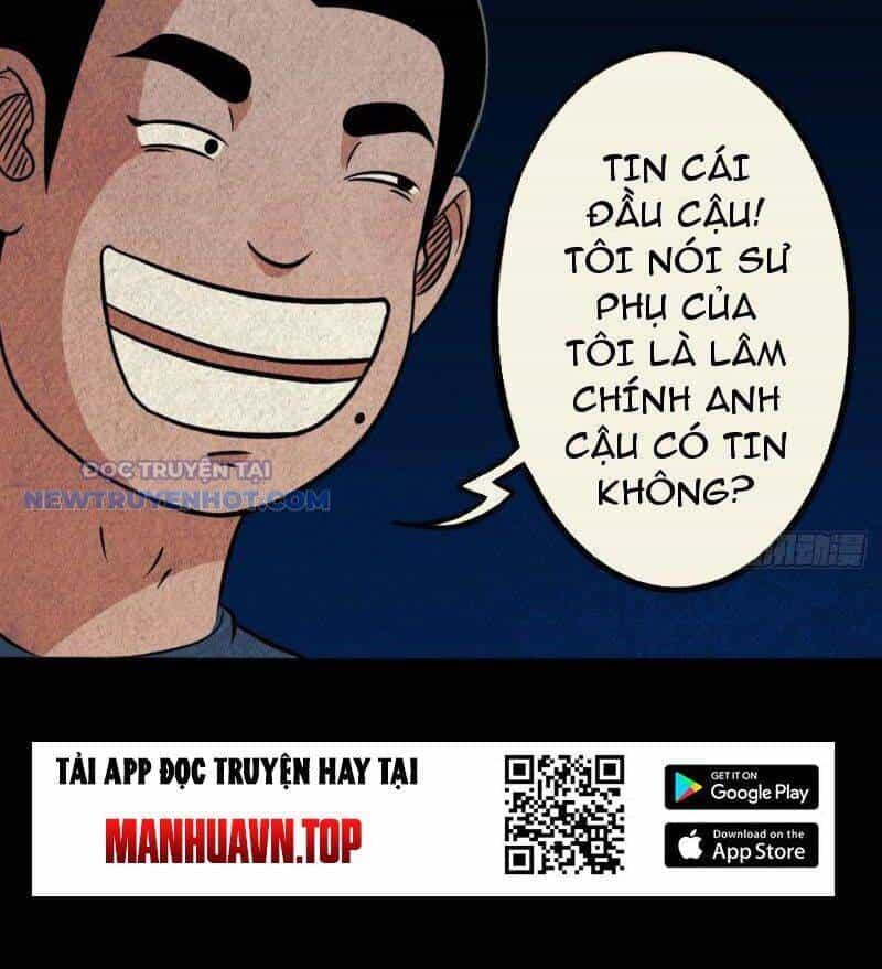 Đấu Yếm Thần - Chương 29 - ảnh 70