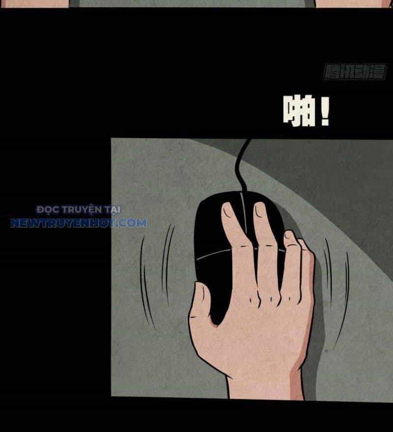 Đấu Yếm Thần - Chương 29 - ảnh 73