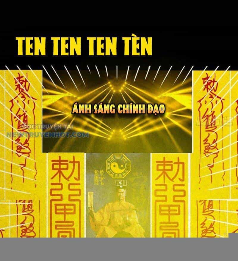 Đấu Yếm Thần - Chương 29 - ảnh 74