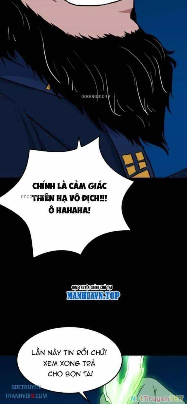 Đấu Yếm Thần - Chương 292 - ảnh 6