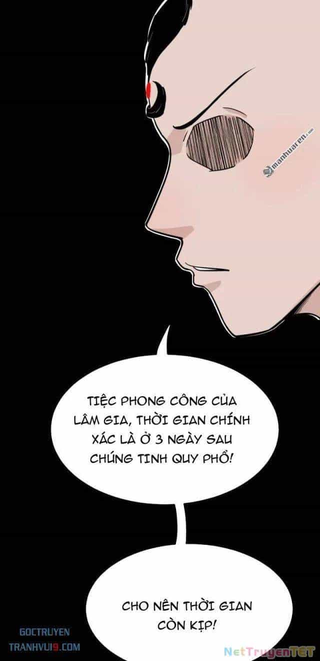 Đấu Yếm Thần - Chương 295 - ảnh 30