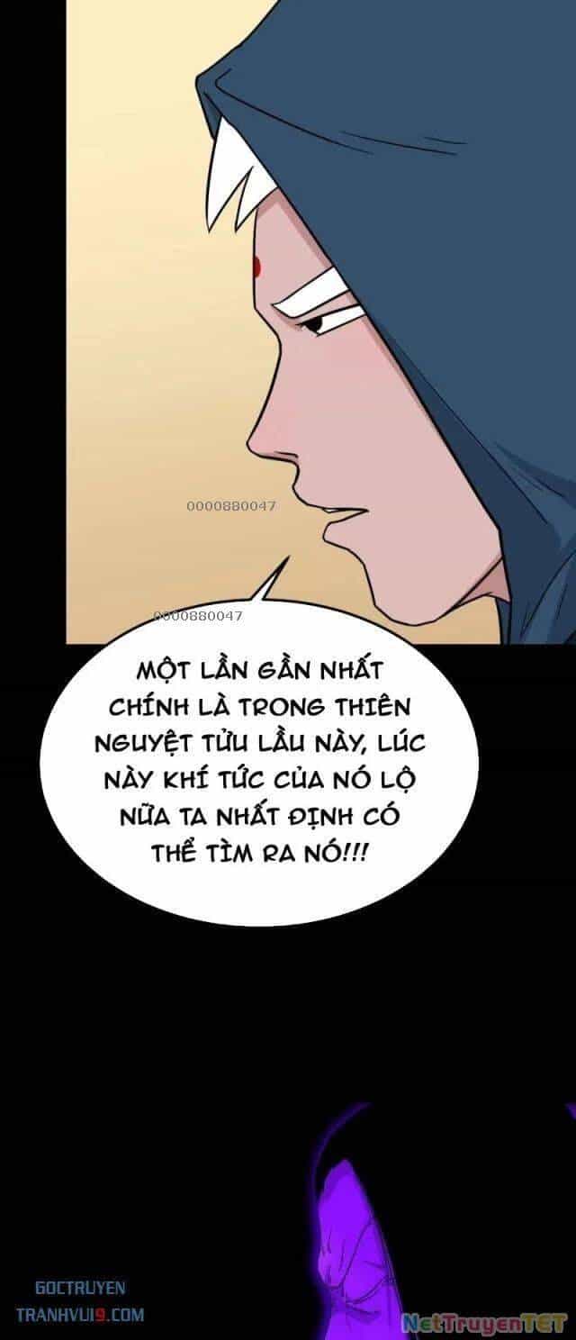 Đấu Yếm Thần - Chương 297 - ảnh 2