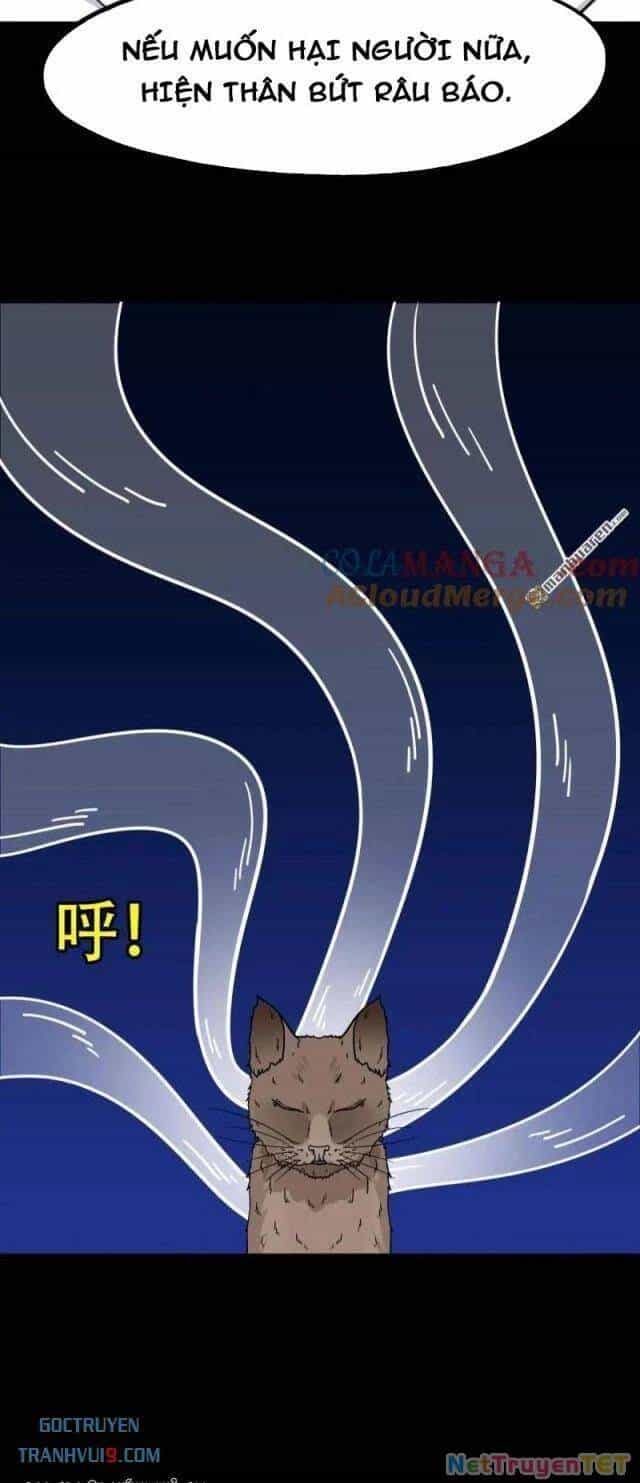 Đấu Yếm Thần - Chương 297 - ảnh 37