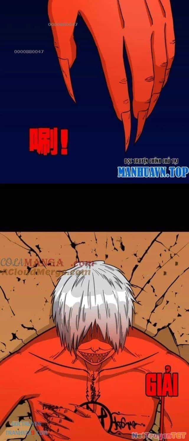 Đấu Yếm Thần - Chương 299 - ảnh 8