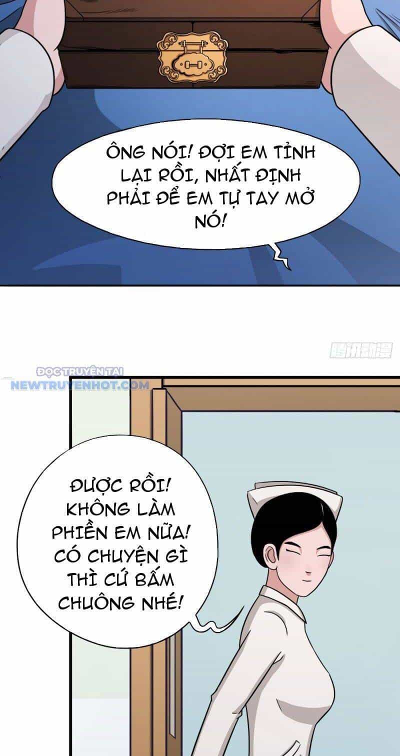Đấu Yếm Thần - Chương 3 - ảnh 18