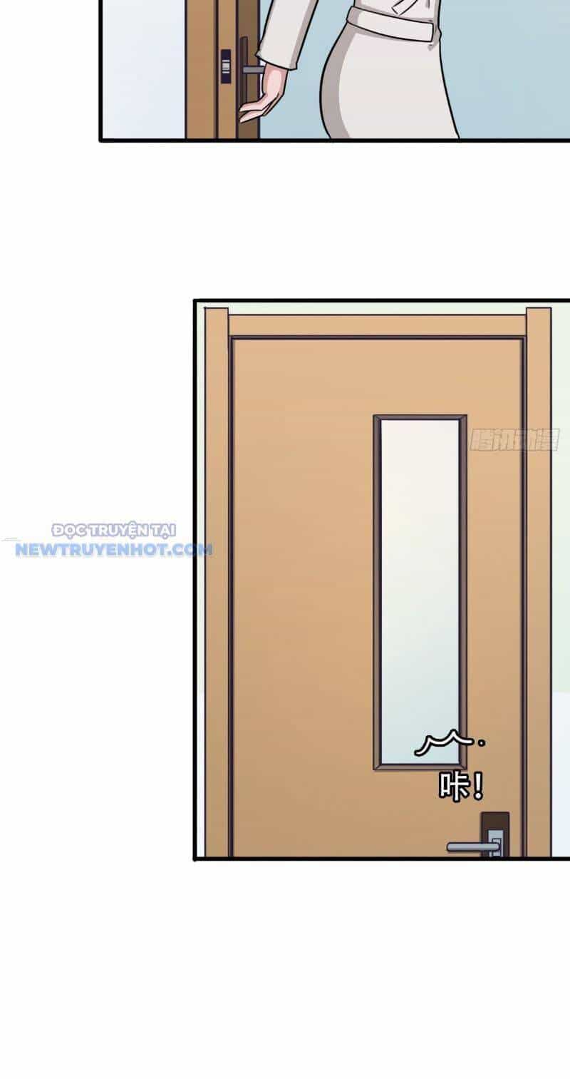 Đấu Yếm Thần - Chương 3 - ảnh 19