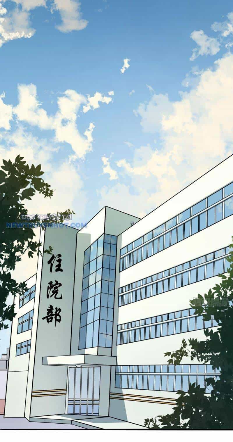 Đấu Yếm Thần - Chương 3 - ảnh 2